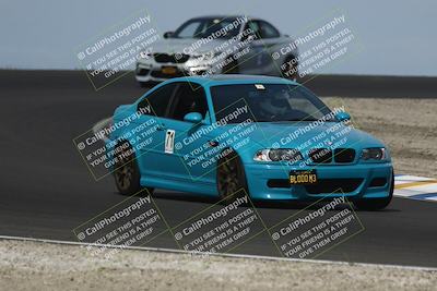 media/Mar-29-2025-Audi Club (Sat) [[a5426a125b]]/D group/turn 2/